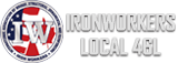 Iron Workers Local 46 Metallic Lathers